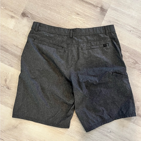 Ripzone Swim Shorts - Picture 2 of 2